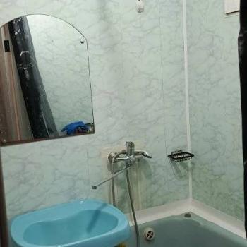 Сдается 2-х комнатная квартира, 49 м²