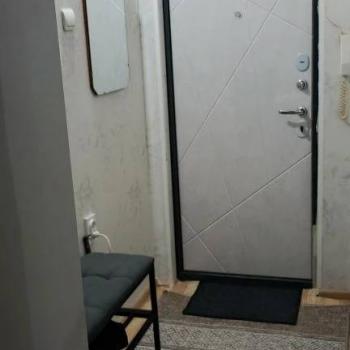 Сдается 2-х комнатная квартира, 49 м²