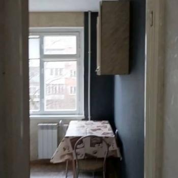 Сдается 2-х комнатная квартира, 49 м²