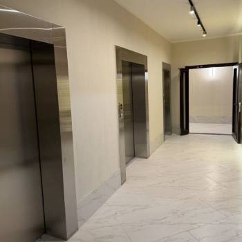 Продается 1-комнатная квартира, 47 м²