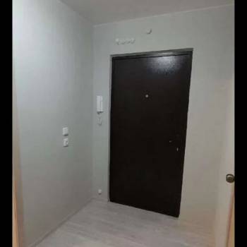 Сдается 1-комнатная квартира, 26 м²