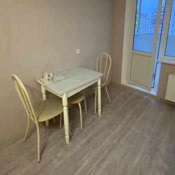 Сдается 1-комнатная квартира, 26 м²