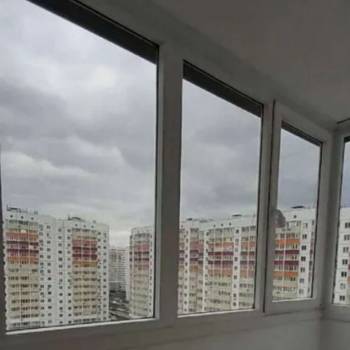 Сдается 1-комнатная квартира, 26 м²