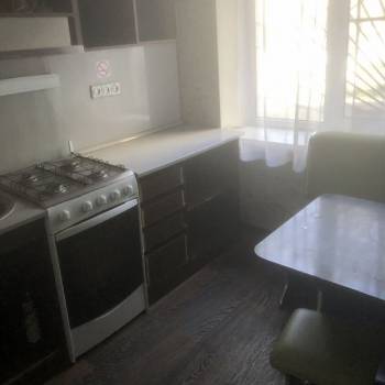 Сдается 1-комнатная квартира, 31 м²