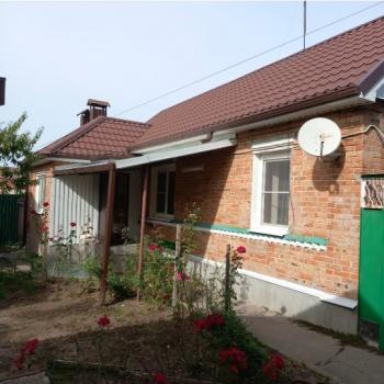 Продается Дом, 55 м²