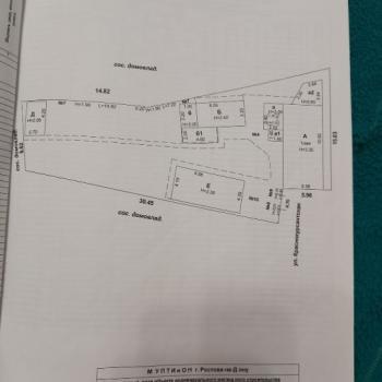 Продается Дом, 55 м²