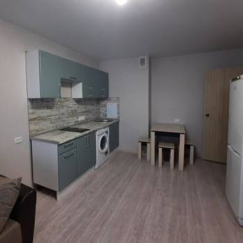 Сдается 1-комнатная квартира, 27 м²