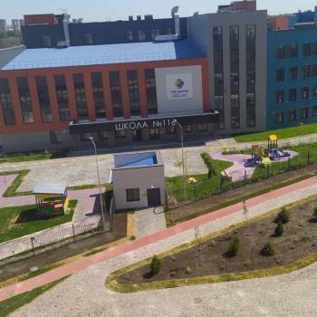 Продается 1-комнатная квартира, 34,8 м²