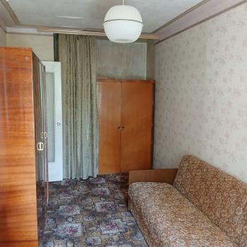 Сдается 2-х комнатная квартира, 45 м²