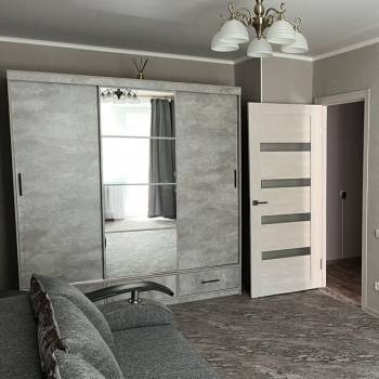 Сдается 1-комнатная квартира, 29 м²