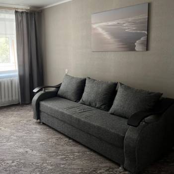 Сдается 1-комнатная квартира, 29 м²