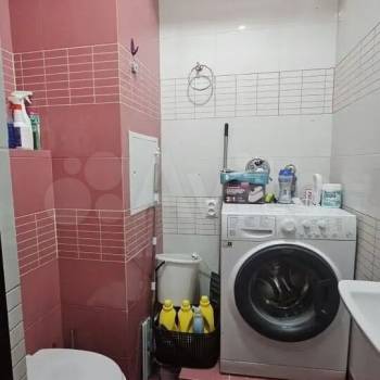 Продается Многокомнатная квартира, 136 м²