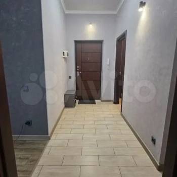 Продается Многокомнатная квартира, 136 м²