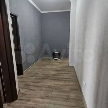 Продается Многокомнатная квартира, 136 м²