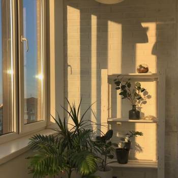 Продается 1-комнатная квартира, 33 м²