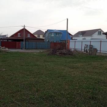 Продается Участок, 500 м²