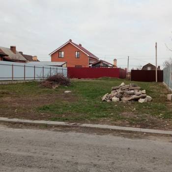 Продается Участок, 500 м²