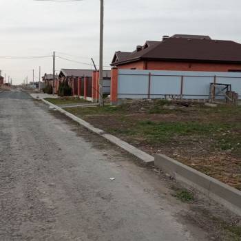 Продается Участок, 500 м²