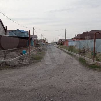 Продается Участок, 500 м²