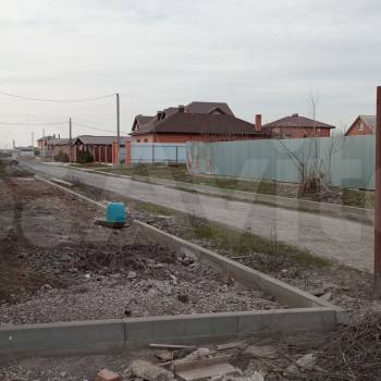 Продается Участок, 500 м²