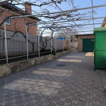 Продается Дом, 90 м²