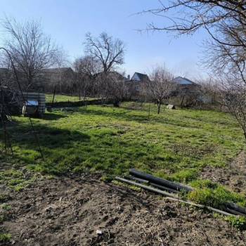 Продается Дом, 90 м²