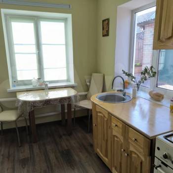 Продается Дом, 90 м²