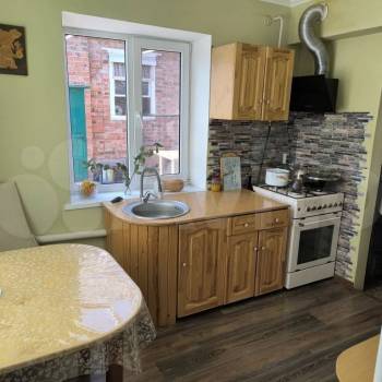 Продается Дом, 90 м²