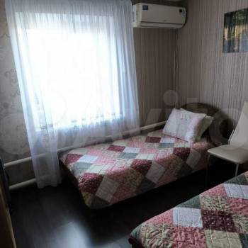 Продается Дом, 90 м²