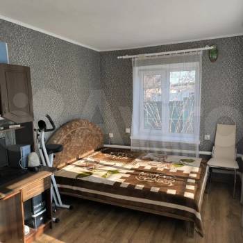 Продается Дом, 90 м²