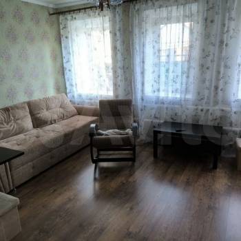 Продается Дом, 90 м²