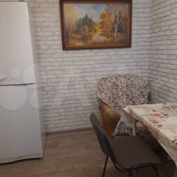 Сдается Дом, 62 м²