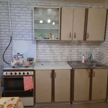 Сдается Дом, 62 м²