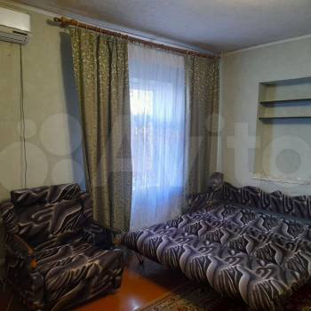 Сдается Дом, 62 м²