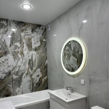 Сдается 2-х комнатная квартира, 49 м²