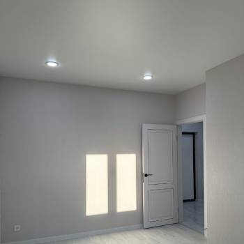 Сдается 2-х комнатная квартира, 49 м²