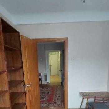 Сдается Многокомнатная квартира, 59,5 м²