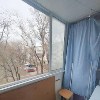 Сдается Многокомнатная квартира, 59,5 м²