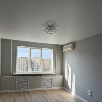 Сдается Многокомнатная квартира, 65 м²