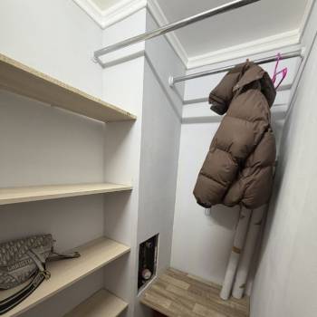 Сдается Многокомнатная квартира, 65 м²