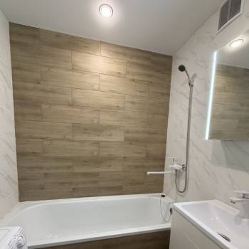 Сдается Многокомнатная квартира, 65 м²