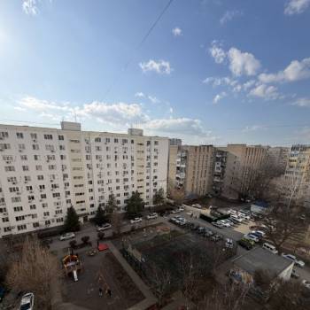 Сдается Многокомнатная квартира, 65 м²