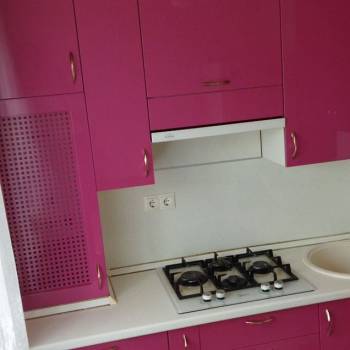 Продается 2-х комнатная квартира, 50 м²