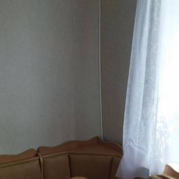 Продается 2-х комнатная квартира, 50 м²