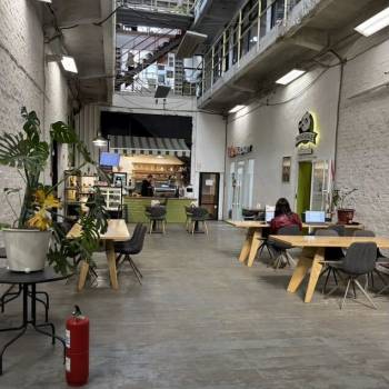 Сдается Нежилое помещение, 25 м²