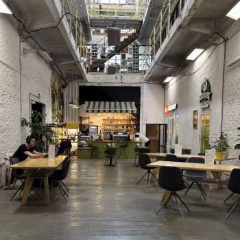 Сдается Нежилое помещение, 25 м²