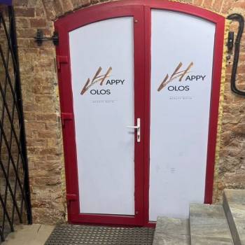 Сдается Нежилое помещение, 100 м²