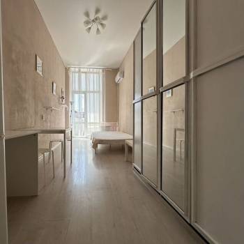 Сдается Комната, 15 м²