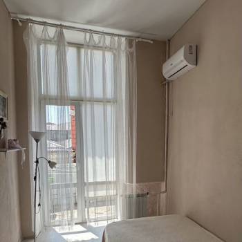 Сдается Комната, 15 м²