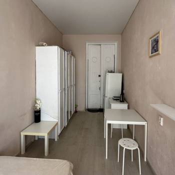 Сдается Комната, 15 м²